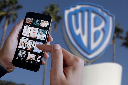 Upscalemedia Transformed 18