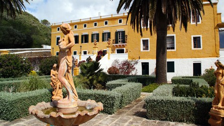 Muni Menorca Ferreries Img0 Min