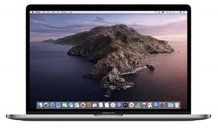 Ya está disponible la cuarta beta de macOS Catalina 10.15.2 para desarrolladores