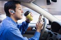 Los 7 tipos de conductores que más odiamos