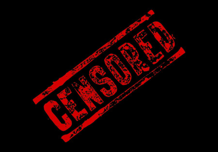 Por qué la propuesta de ley italiana sobre el acoso online ha sido tachada de “censura”