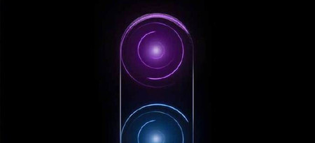 El Meizu 16Xs con cámara triple y 48 megapíxeles será presentado el 30 de mayo