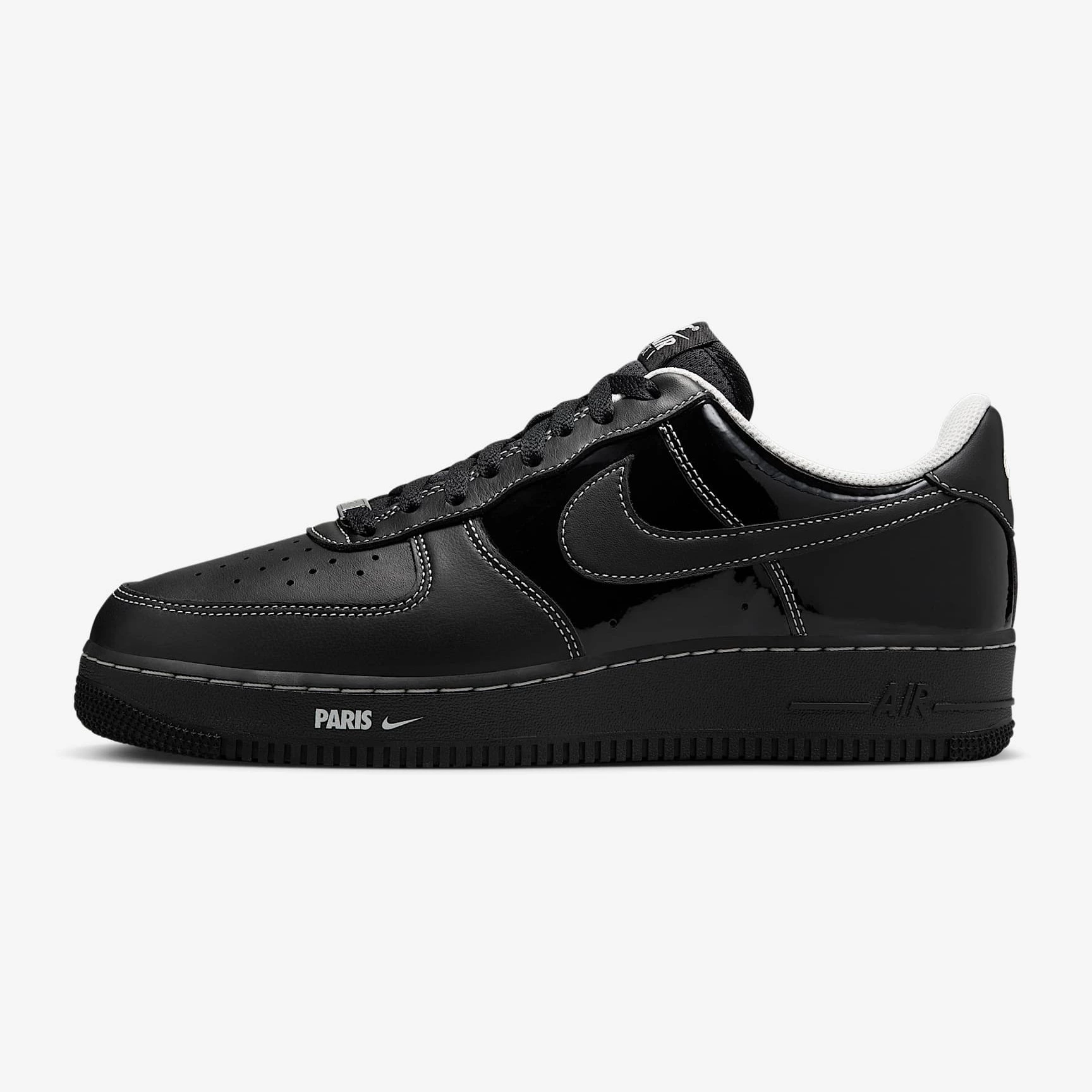 Nike Air Force 1 '07