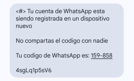 Codigowhatsapp