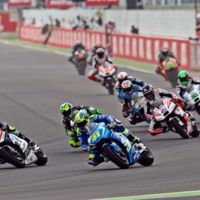 La carnicería de la curva 1: el punto crítico de Termas de Río Hondo