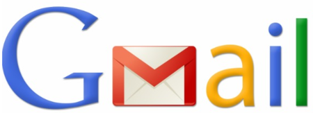 Ha tardado, pero el error para acceder a Gmail desde Windows 10 Mobile ya ha sido solucionado