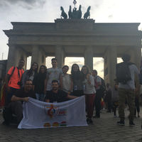 Estas son las medidas del Gobierno para bajar el paro en los jóvenes 