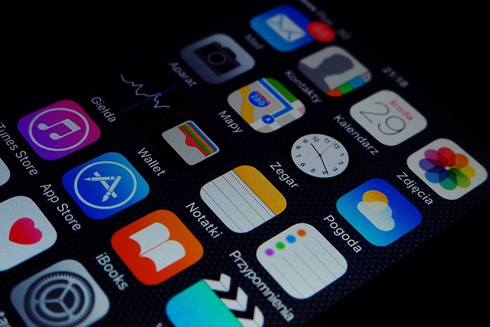 Apps2