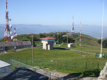 MásMóvil se suma a la tendencia de vender emplazamientos de antenas, para reforzar su fibra
