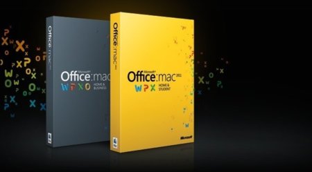 Microsoft no quiere quedarse atrás: Office será compatible con la pantalla completa, el autoguardado y las versiones de OS X Lion