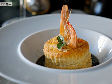 Volovan Merluza Sidra