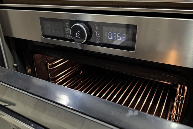 Horno