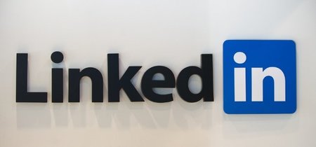 Las empresas ya pueden lanzar actualizaciones en LinkedIn