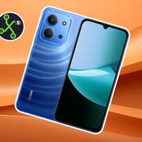 Xiaomi Redmi 15c, nuevo celular barato que honra la relación calidad-precio de la marca, ya disponible en Mercado Libre 