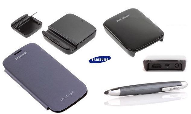 Accesorios-Galaxy-SIII-S3