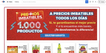 Captura De Pantalla 2026 03 17 A Las 22 09 23