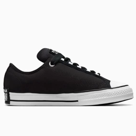 Chuck Taylor Puff
