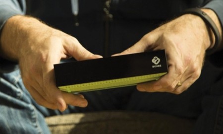 Samsung adquiere Boxee por 30 millones de dólares