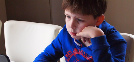 Facebook entrenará a los niños de Reino Unido para que luchen contra el ciberacoso
