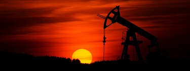 España no depende del petróleo iraní. La guerra con Israel va a subir el precio de la gasolina de todos modos
