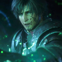 Los creadores de Final Fantasy XVI están tan convencidos de haber hecho un buen trabajo que no ven necesario un parche de salida 