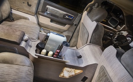 Aznom Atulux Dodge Ram 1500 13