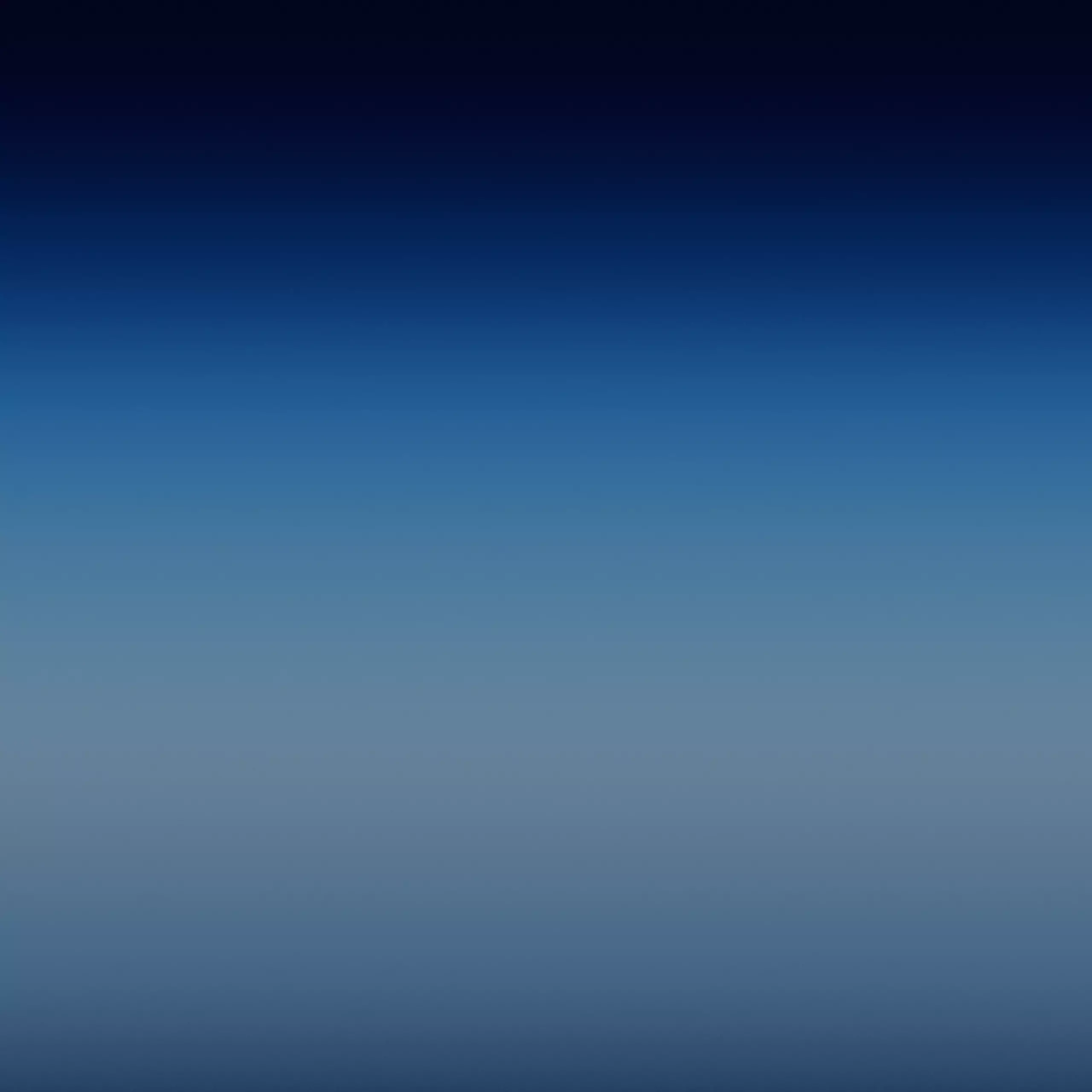 Foto de Fondos de Samsung (1/13)