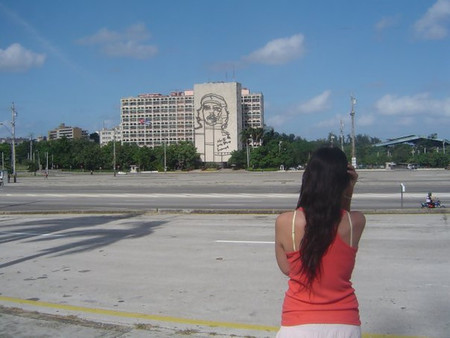 cuba