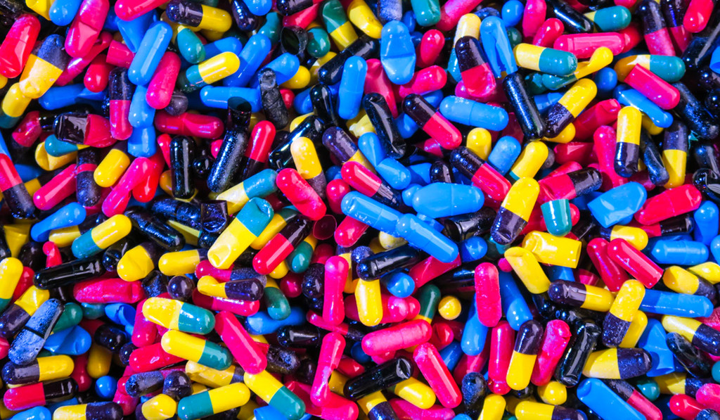 Google prohíbe la publicidad de tratamientos médicos que no tengan una base científica