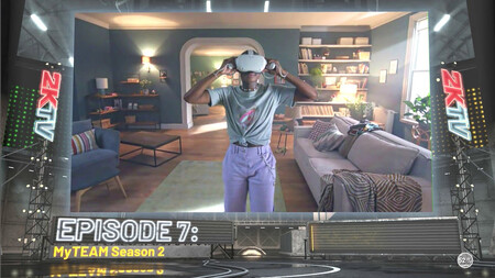 Nba 2k