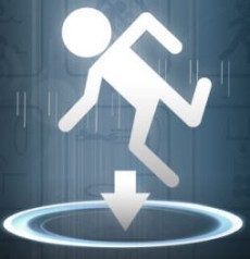 ¿Podría 'Portal' propiciar un cambio en la industria de los videojuegos?