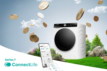 Connectlife Hisense Ces 2026 Xataka Mexico