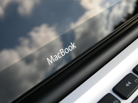 Cinco razones por las cuales comprar el nuevo MacBook