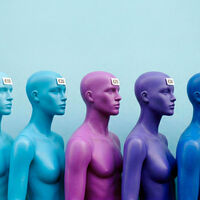 Cada vez tenemos menos amigos, así que cada vez hay más negocios dedicados a lo mismo: alquilártelos