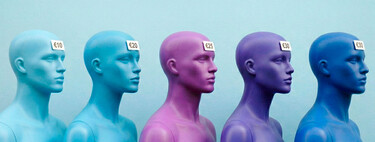 Cada vez tenemos menos amigos, así que cada vez hay más negocios dedicados a lo mismo: alquilártelos