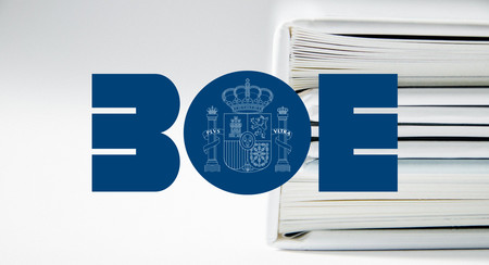 Cómo consultar el BOE por internet y encontrar lo que estás buscando