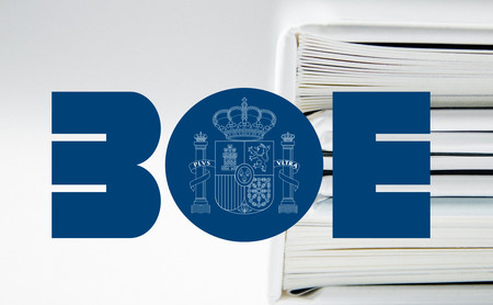 Cómo consultar el BOE por internet y encontrar lo que estás buscando