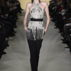 Foto 7 de 17 de la galería la-coleccion-gatsby-de-marchesa en Trendencias