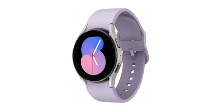 Samsung Galaxy Watch5