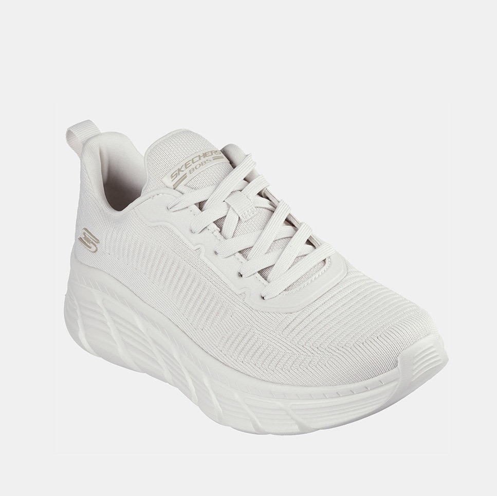 Zapatillas Skechers Max Cushion