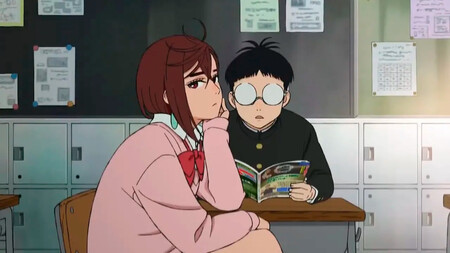 Dan Da Dan Anime Wards 2026 02