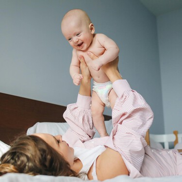 75 nombres de bebé para niña y niño que significan milagro, bendición y regalo 