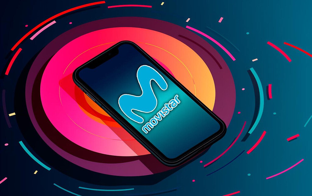 Evita sustos en tu factura de Movistar: así se bloquean las llamadas a números especiales y SMS Premium  