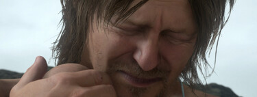 Olvídate de ver el viaje de Norman Reedus en la película de Death Stranding. La adaptación de A24 capturará "el alma del juego", pero no su argumento