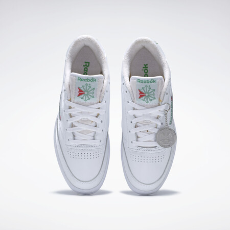 Reebok2