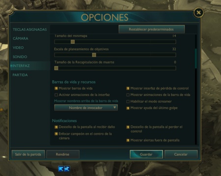 Captura De Pantalla 2026 03 17 A La S 4 49 24 P M