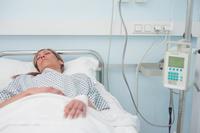 ¿Qué es la eclampsia?