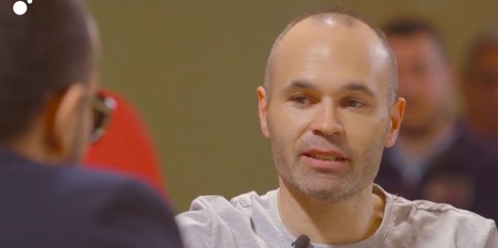 De Michael Phelps a Andrés Iniesta: estos son los factores que intervienen en la relación entre deporte de élite y depresión