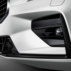 Foto 8 de 59 de la galería volvo-v60 en Xataka