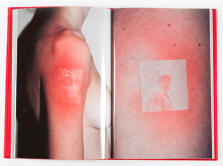 Ya se conocen los mejores libros de fotografía del año premiados por PHotoespaña